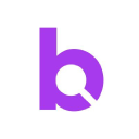 Botify logo