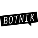 Botnik logo