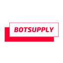 BotSupply logo