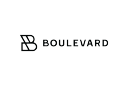 Boulevard logo