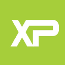 bountiXP logo