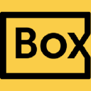 BoxDelivery logo