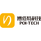 Boyt (POI-TECH) logo