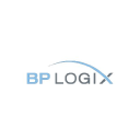 BP-Logix logo