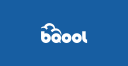 BQool logo