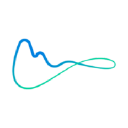brain4care logo