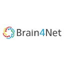 Brain4Net, Inc. logo