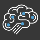 Brainalyzed logo