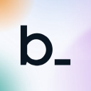 Brainbase logo