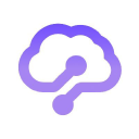 Brainboard logo