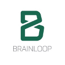 Brainloop logo