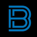 Brand Brain Media logo