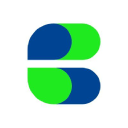 Brandbook logo