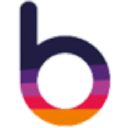 Brandbow logo