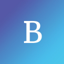 BrandCommerce logo