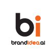 BrandIdea logo