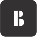 Branding Brand Inc. logo