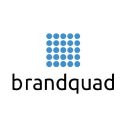 Brandquad logo