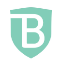 BrandShield logo