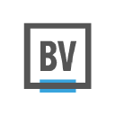 Brandverity logo