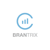 Brantrix logo