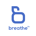 Breathe Life logo