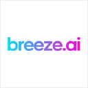 breeze.ai logo
