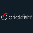 Brickfish logo