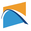 Bridge Patient Portal logo