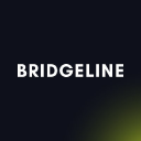 Bridgeline Digital Inc logo