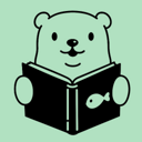 Brief Bear logo