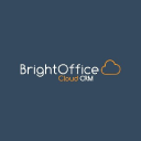 BrightOffice logo