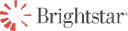 Brightstar Information Technology Group Inc logo