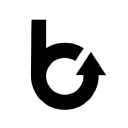 Brink Commerce logo