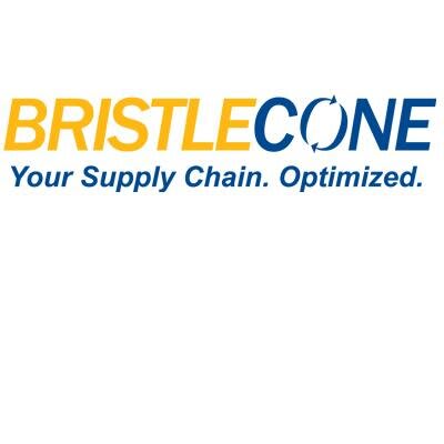Bristlecone logo