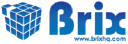BrixHQ logo