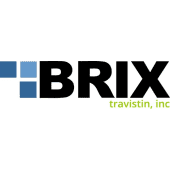BrixWare GmbH logo