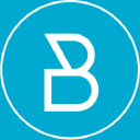 Broker Buddha logo