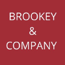 Brookey & Company, Inc. logo