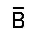 Brookson Group logo