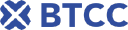 BTCC logo