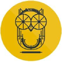 Bubocar logo