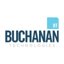 Buchanan Technologies logo