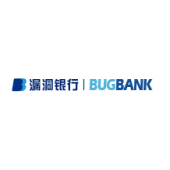 Bugbank logo