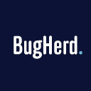 BugHerd logo