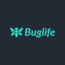 Buglife logo