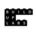 Build-Up Labs logo