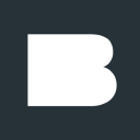 BuildBuddy logo