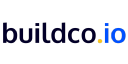 BUILDCO.IO logo