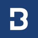 Buildcon logo